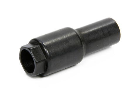 AFR6216-1.jpg