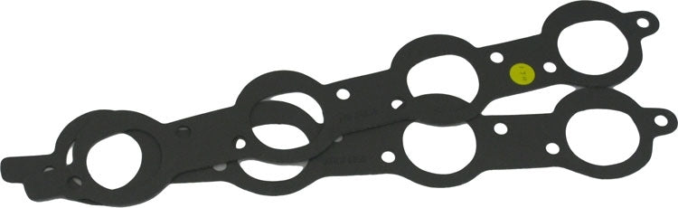 BBC Exhaust Gasket Set 