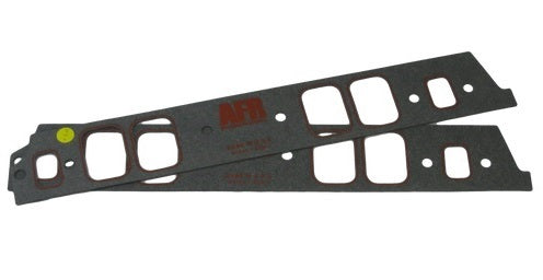AFR6863.jpg