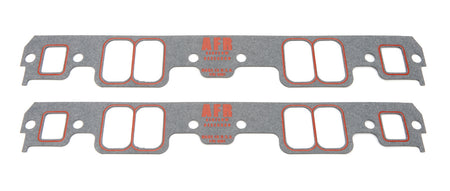 SBC Intake Gasket Set 