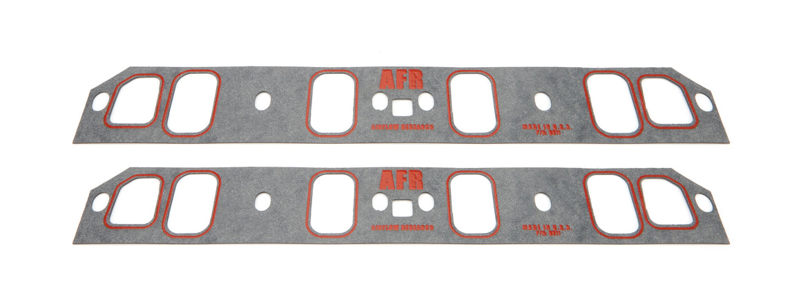 AFR6911.jpg