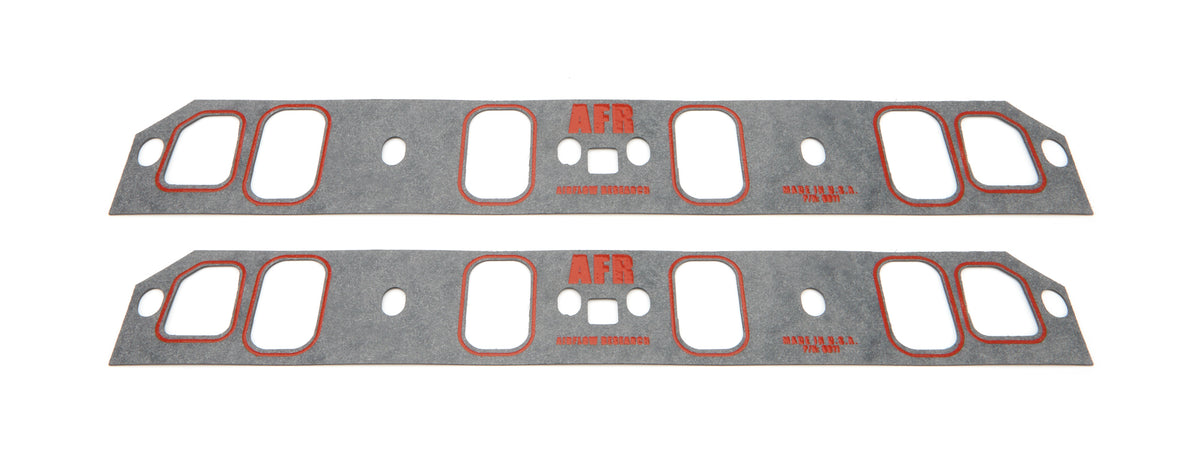 AFR6911.jpg