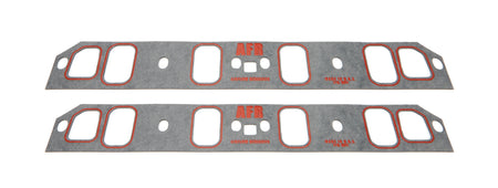 AFR6911.jpg