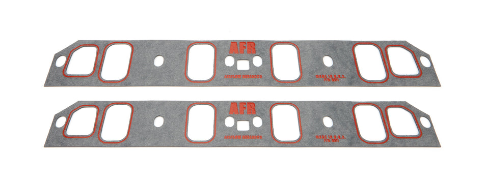 AFR6911.jpg