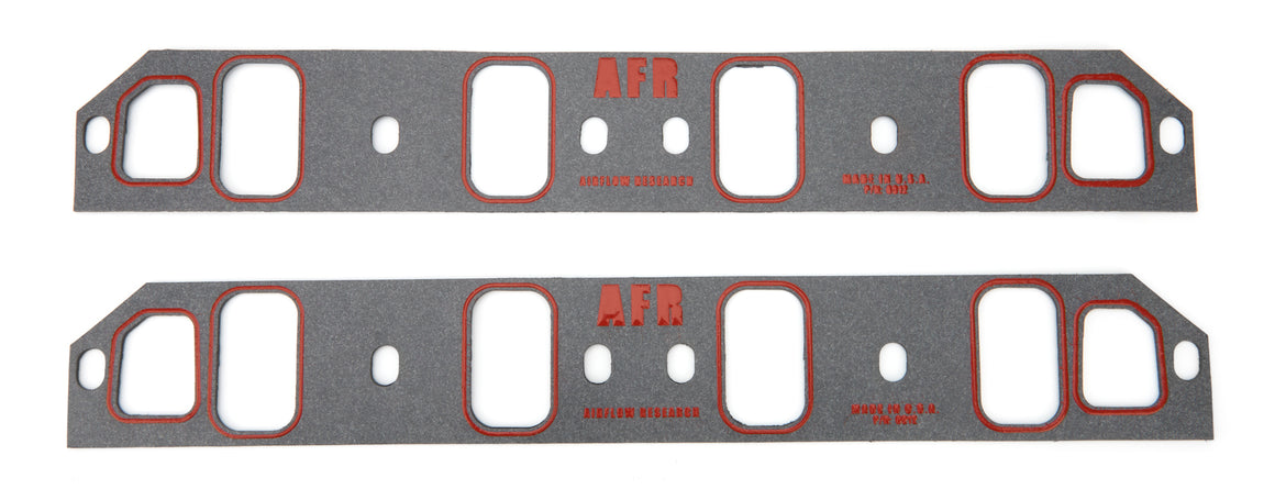 AFR6912.jpg