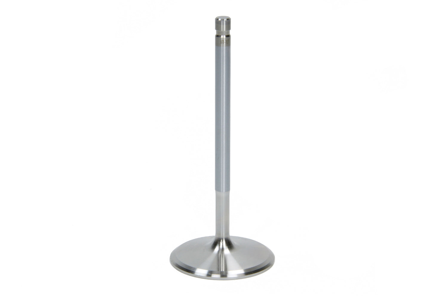 LSX 2.020 Intake Valve 