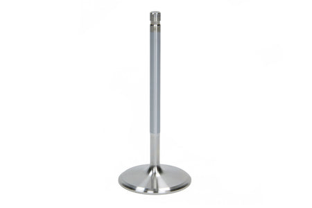 LSX 2.020 Intake Valve 