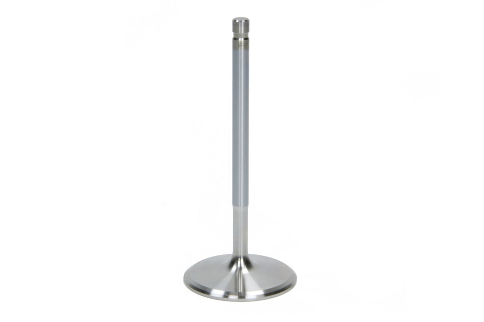 LSX 2.020 Intake Valve 