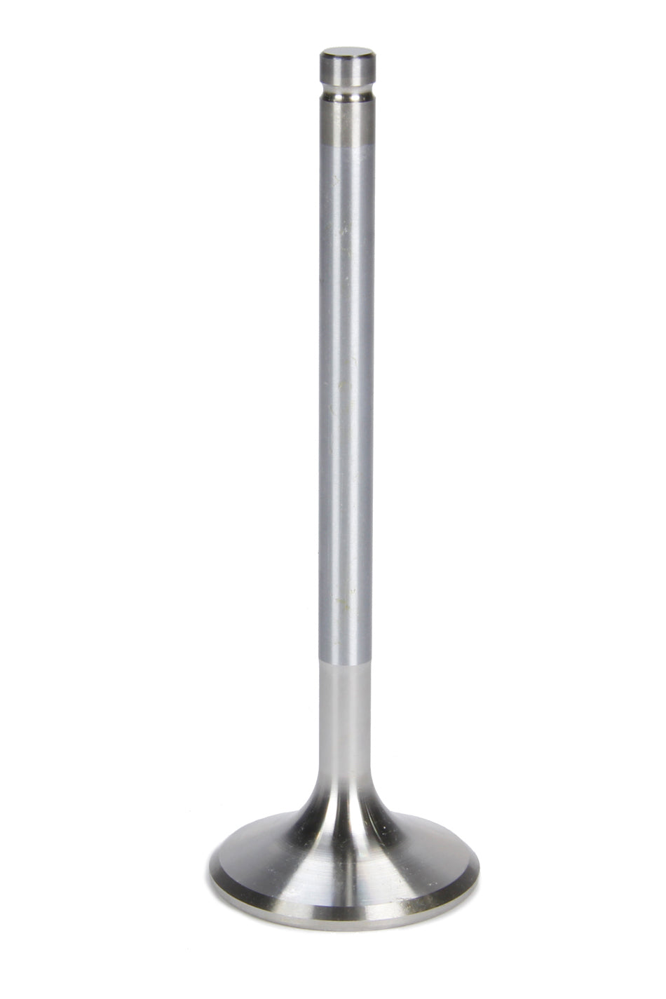 AFR7228-1.jpg