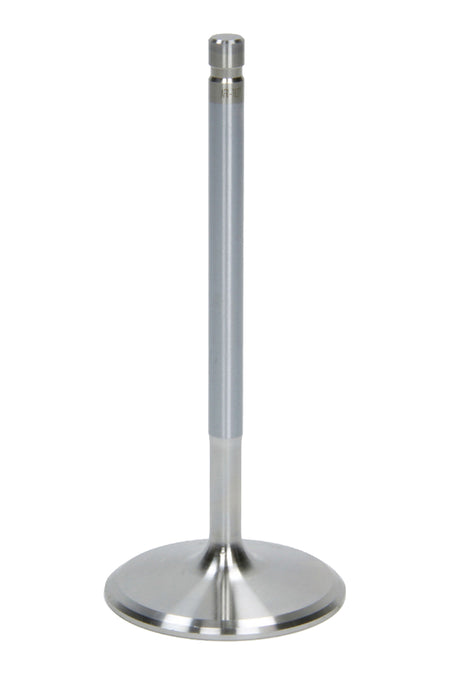 AFR7251-1.jpg