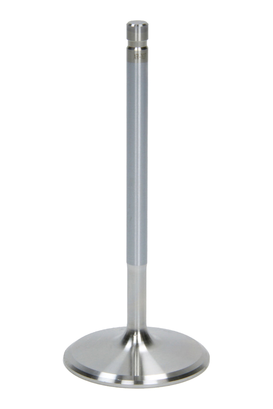 BBC 2.300 Intake Valve 