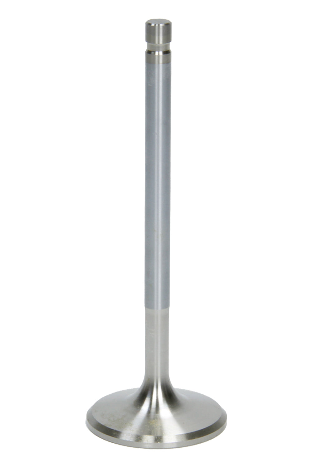 BBC 1.880 Exhaust Valve 