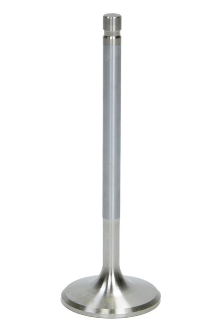 BBC 1.880 Exhaust Valve 