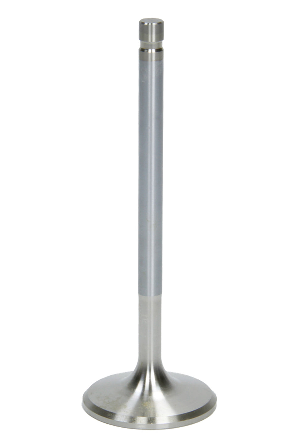 BBC 1.880 Exhaust Valve 