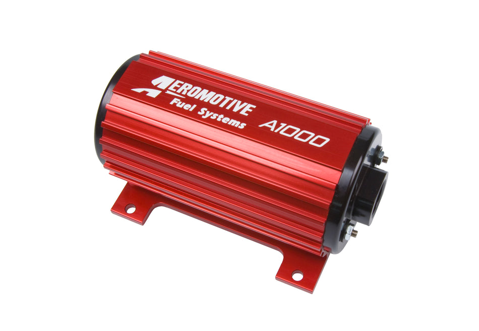A1000 Electric Fuel Pump 