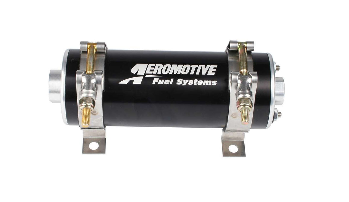 EFI Electric Fuel Pump 