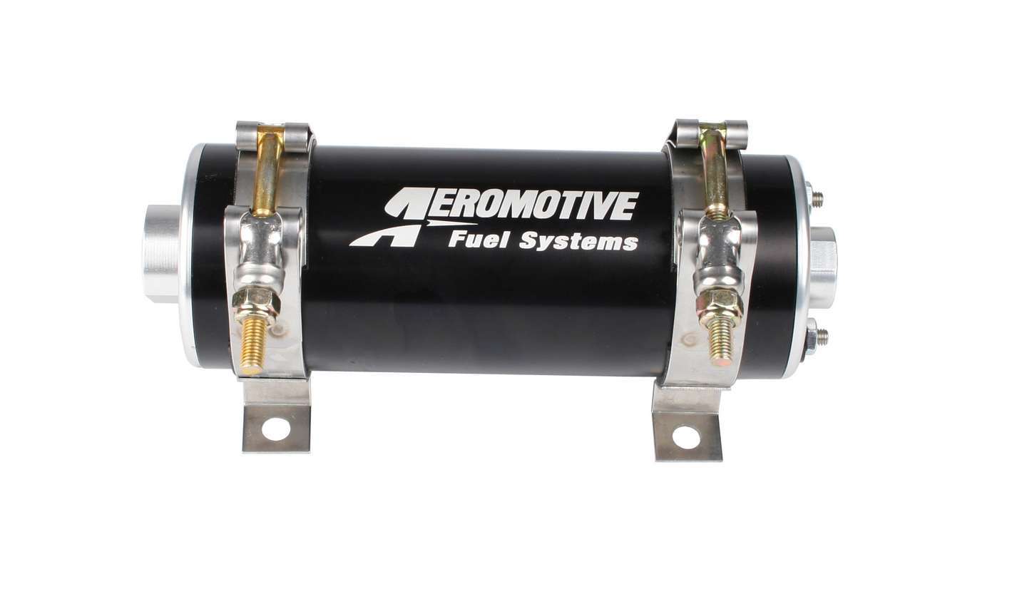 EFI Electric Fuel Pump 