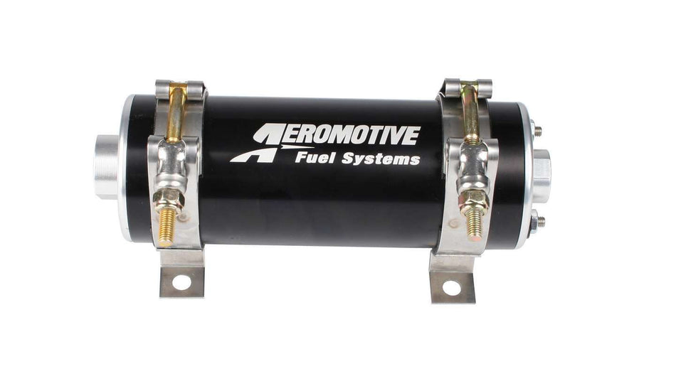 EFI Electric Fuel Pump 