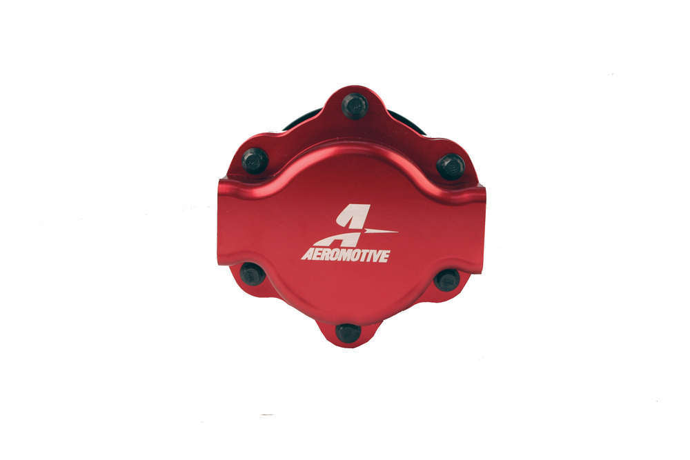 AFS11107.jpg