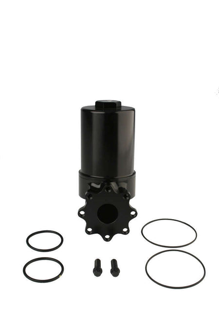 A3000 Fuel Pre-Filter 