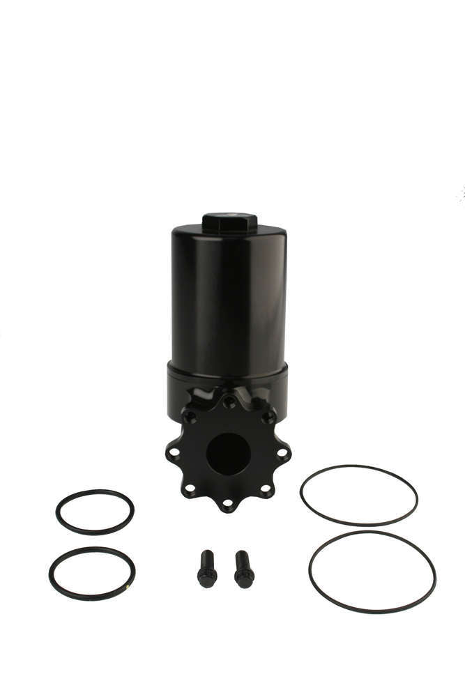 A3000 Fuel Pre-Filter 