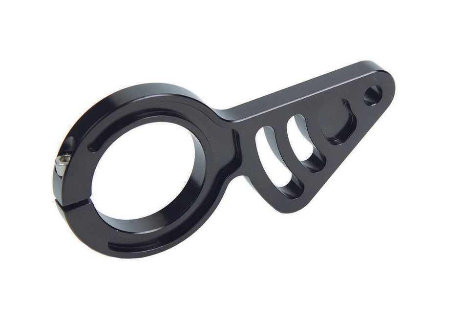 Belt Drive Pump Bracket 