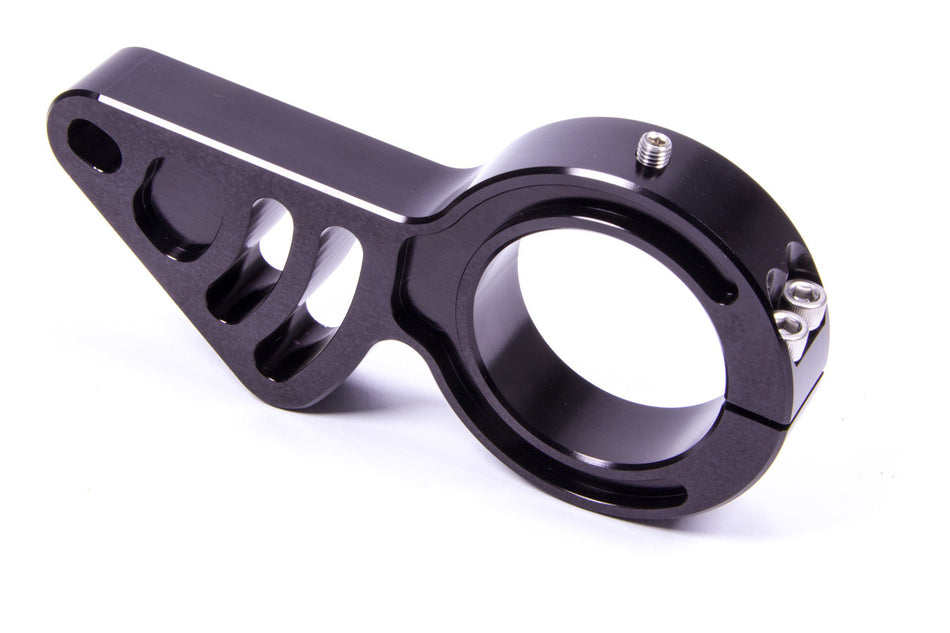 HD Bracket - Belt Drive 