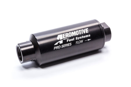 Pro-Series Fuel Filter 