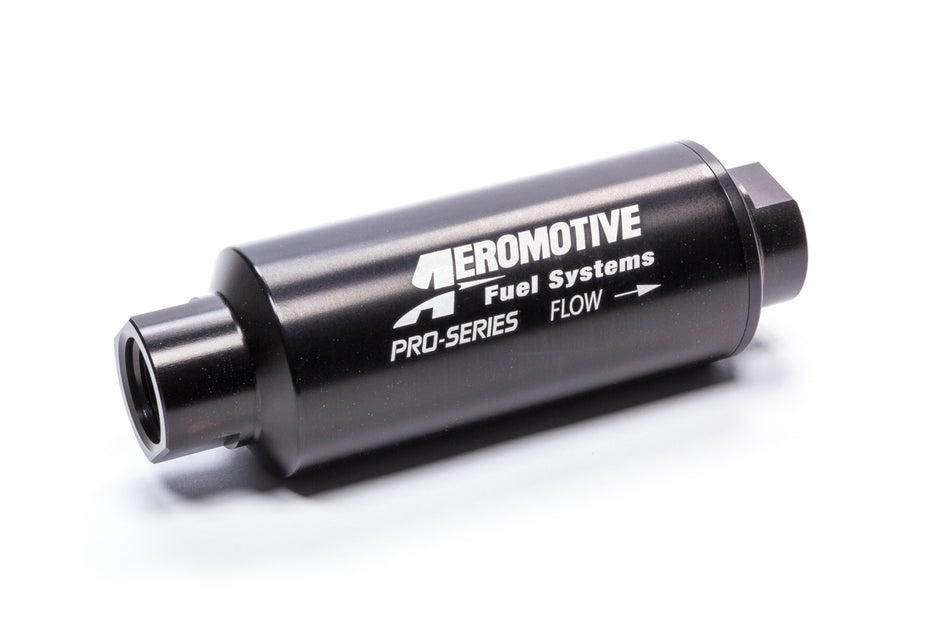 Pro-Series Fuel Filter 