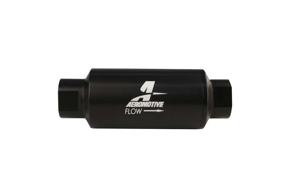 AFS12307.jpg