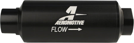 AFS12309.jpg
