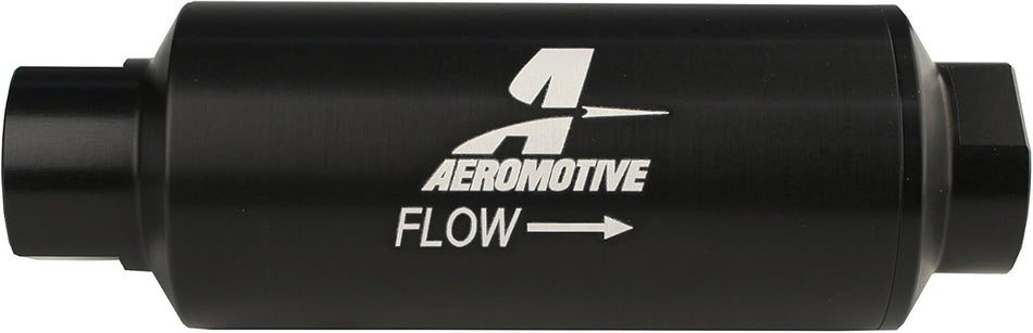 AFS12309.jpg