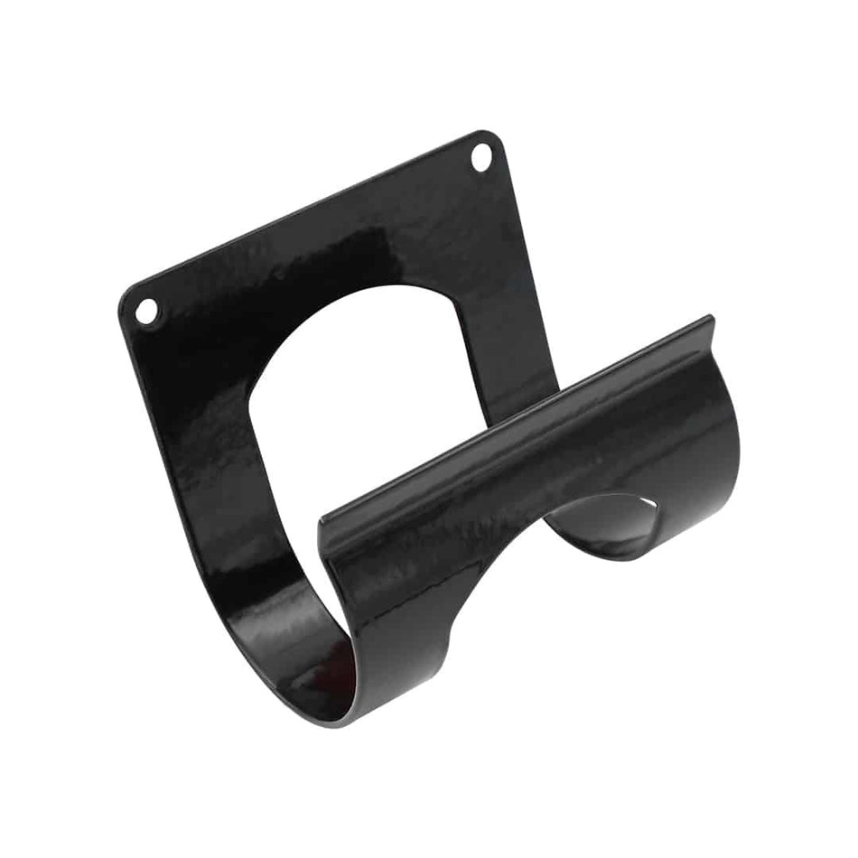 Filter Bracket 2-3/8 Dia 