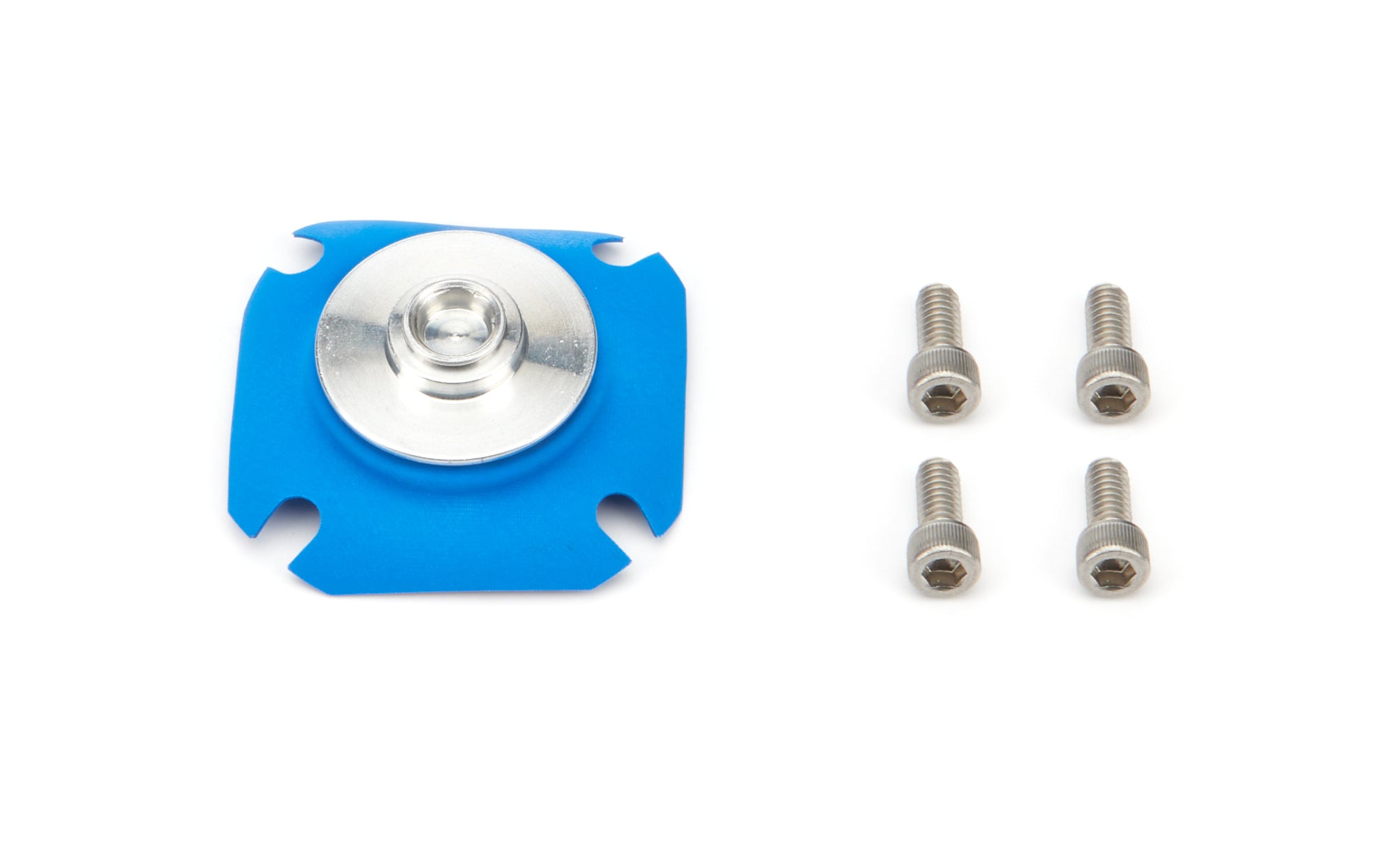 Regulator Service Kit 