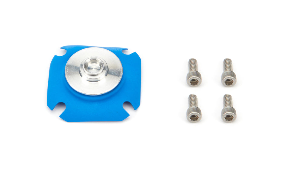 Regulator Service Kit 