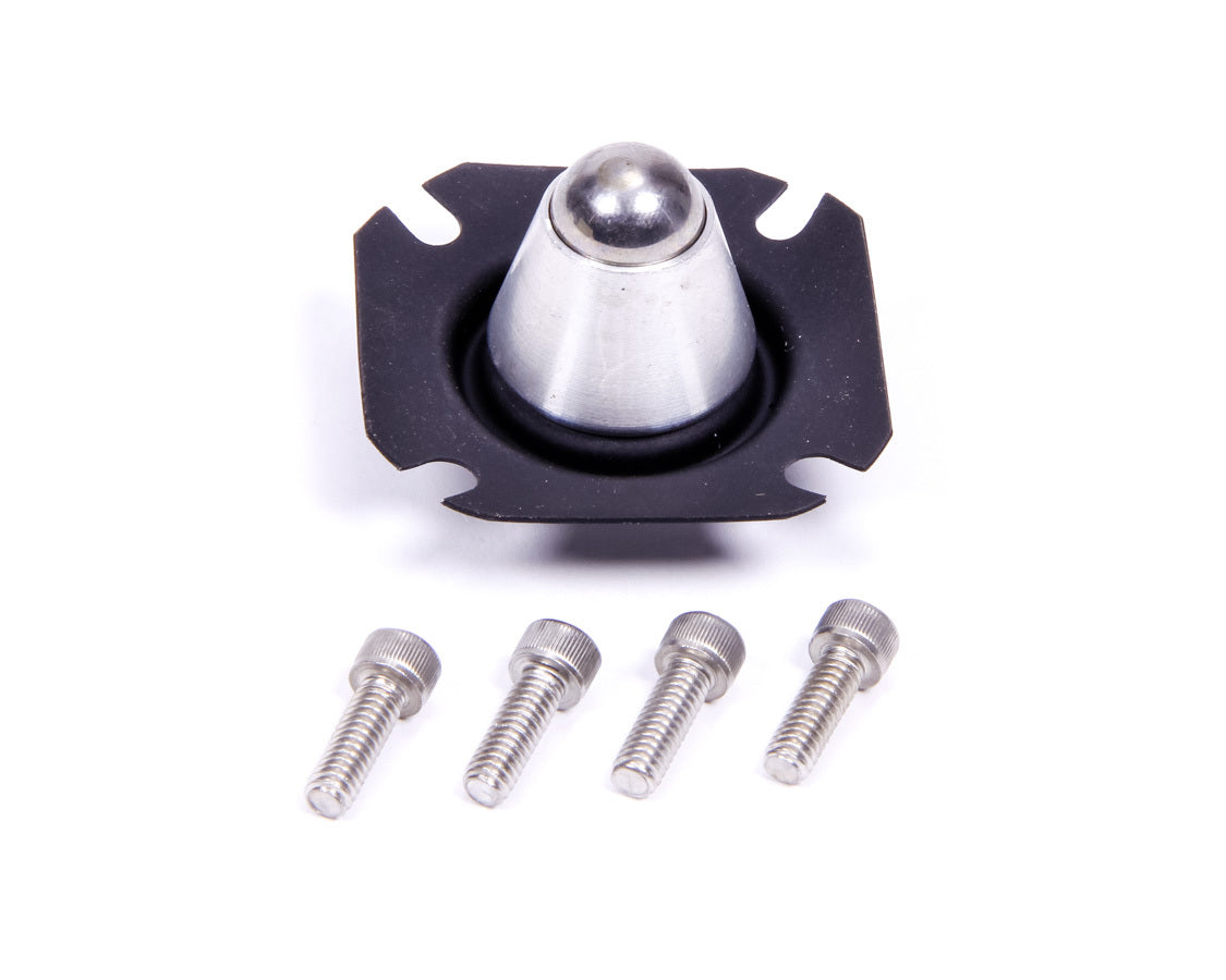 Regulator Service Kit 