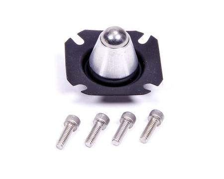 Regulator Service Kit 