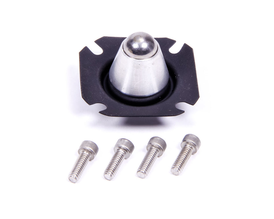Regulator Service Kit 