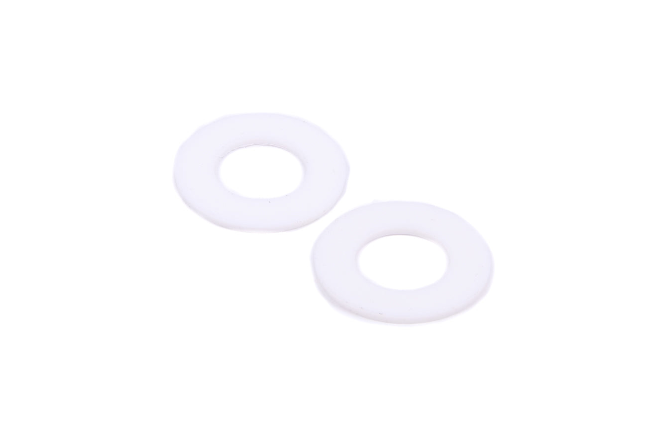 6an Nylon Washers (2) 