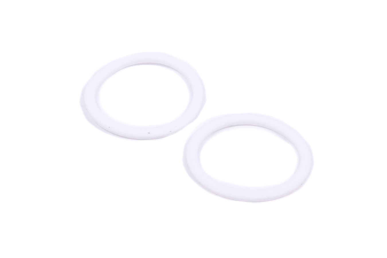 12an Nylon Washers (2) 