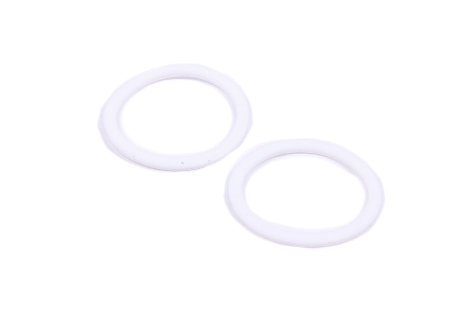 12an Nylon Washers (2) 