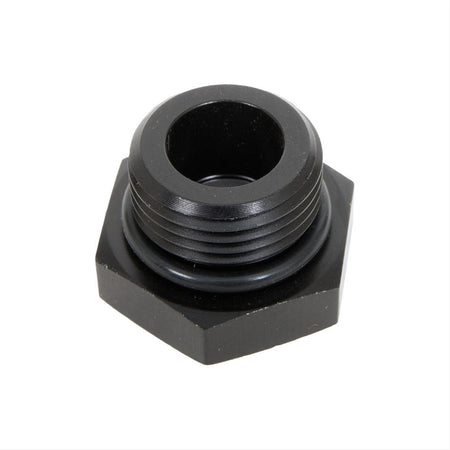 -10an Port Plug 