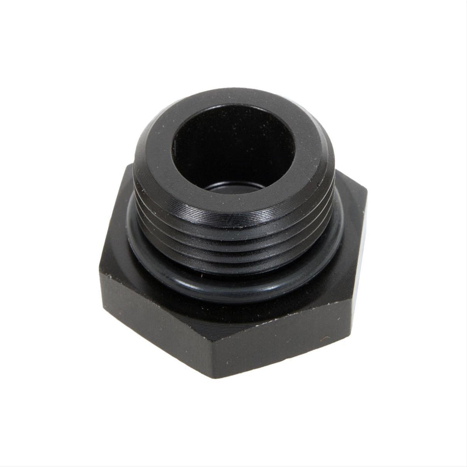 -10an Port Plug 