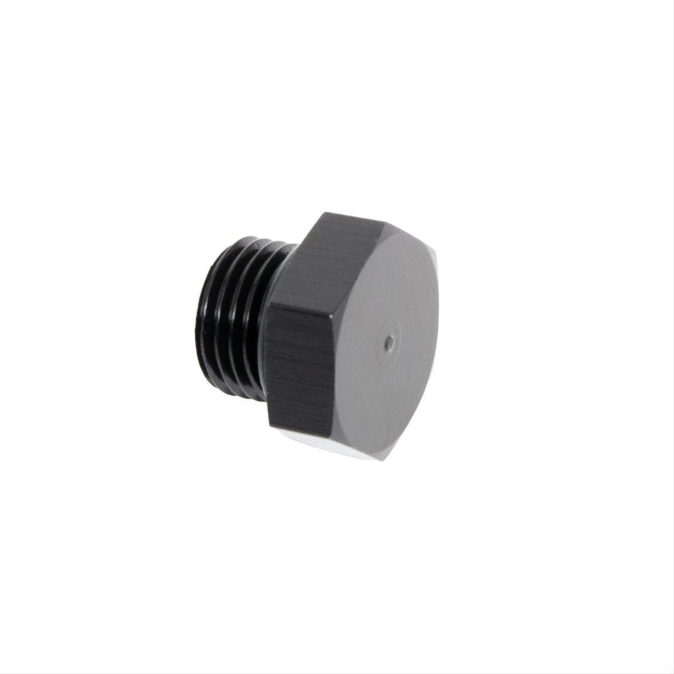 -6an Port Plug 