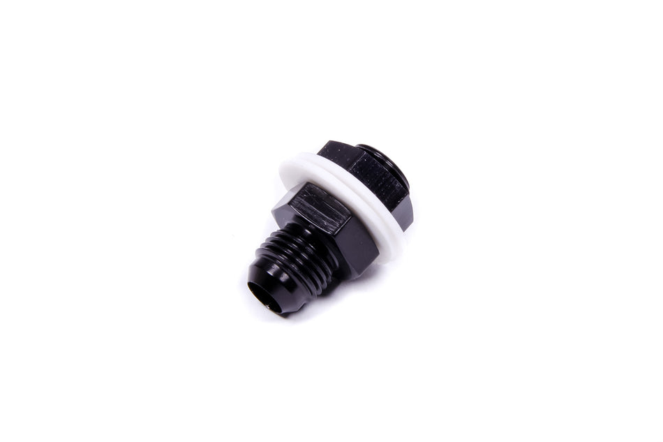 -6an Bulkhead Fitting 