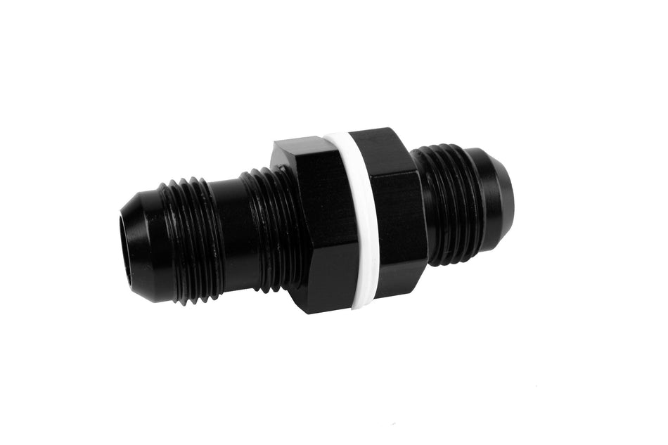 10an Bulkhead Fitting 