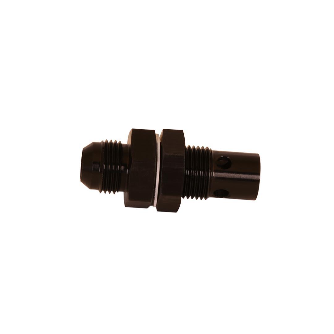Roller Over Valve 