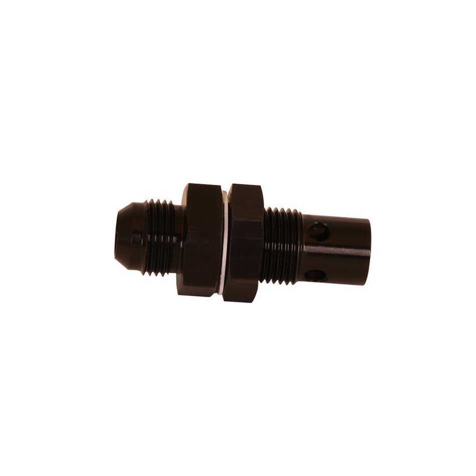 Roller Over Valve 