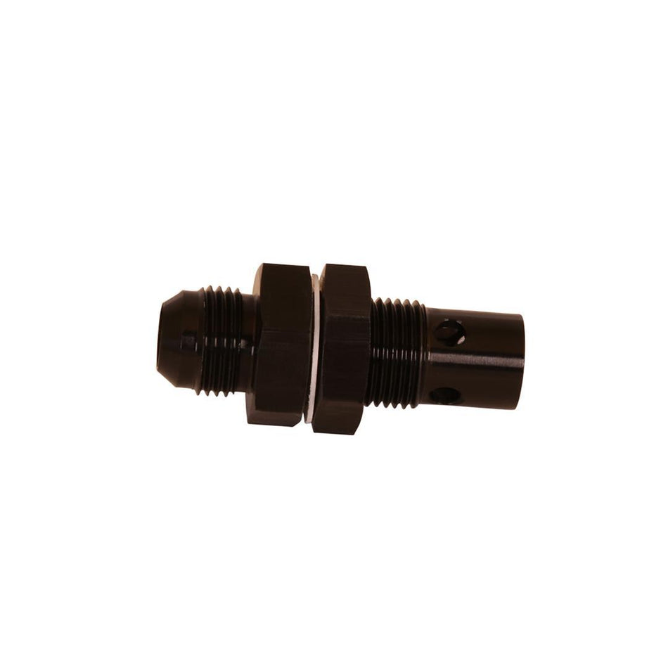 Roller Over Valve 