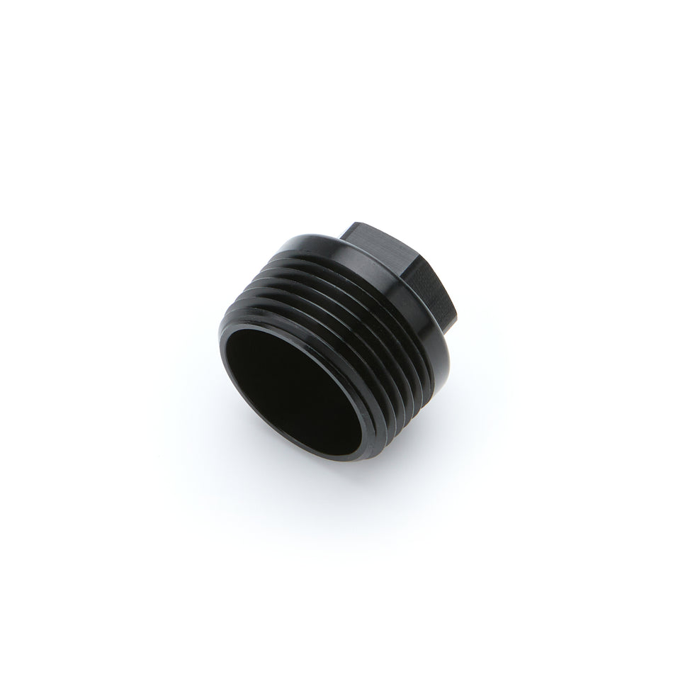 1in NPT Plug Fitting 